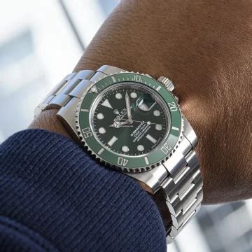 rolex hulk 2010|rolex hulk watch charts.